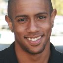 Russell Pitts oyuncusunun filmleri