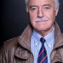 Russell Roberts oyuncusunun filmleri