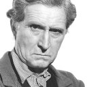 Russell Simpson oyuncusunun filmleri