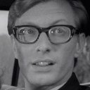 Russell Streiner oyuncusunun filmleri