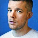 Russell Tovey oyuncusunun filmleri