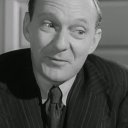 Russell Waters oyuncusunun filmleri