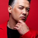 Russell Wong oyuncusunun filmleri