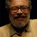 Rüştü Asyalı oyuncusunun filmleri