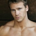 Rusty Joiner oyuncusunun filmleri