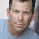 Rusty Martin Sr. oyuncusunun filmleri