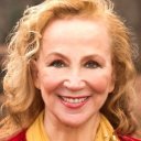 Rutanya Alda oyuncusunun filmleri