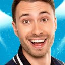 Rutger Vink oyuncusunun filmleri