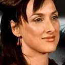 Ruth Becquart oyuncusunun filmleri