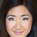 Ruth Chiang oyuncusunun filmleri