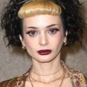 Ruth Codd oyuncusunun filmleri