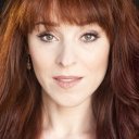 Ruth Connell oyuncusunun filmleri