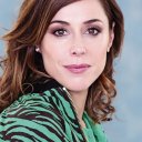 Ruth Díaz oyuncusunun filmleri