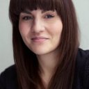 Ruth Madeley oyuncusunun filmleri