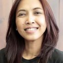 Ruth Marini oyuncusunun filmleri