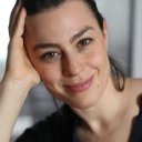 Ruth Rosenfeld oyuncusunun filmleri