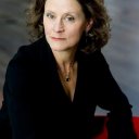 Ruth Schwegler oyuncusunun filmleri