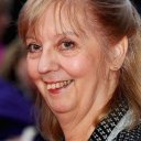 Ruth Sheen oyuncusunun filmleri