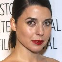 Ruth Vega Fernandez oyuncusunun filmleri