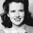 Ruth Warrick oyuncusunun filmleri