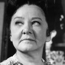 Ruth White oyuncusunun filmleri