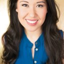 Ruthie Ann Miles oyuncusunun filmleri