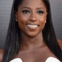 Rutina Wesley oyuncusunun filmleri