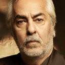 Rutkay Aziz oyuncusunun filmleri