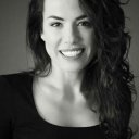 Rüya Önal oyuncusunun filmleri