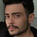 Rüzgar Erkoçlar oyuncusunun filmleri