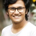 Rwitobroto Mukherjee oyuncusunun filmleri