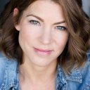 Rya Kihlstedt oyuncusunun filmleri