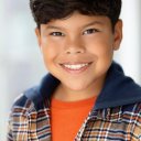 Ryan Anderson Lopez oyuncusunun filmleri