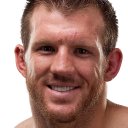 Ryan Bader oyuncusunun filmleri