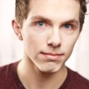 Ryan Baughman oyuncusunun filmleri