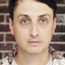 Ryan Beil oyuncusunun filmleri