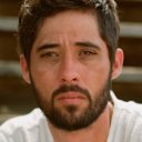 Ryan Bingham oyuncusunun filmleri