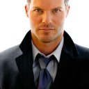 Ryan Bittle oyuncusunun filmleri