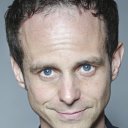 Ryan Blakely oyuncusunun filmleri