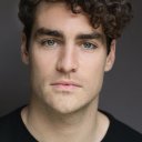 Ryan Bown oyuncusunun filmleri