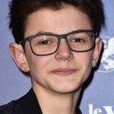 Ryan Brodie oyuncusunun filmleri