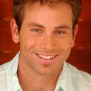 Ryan Brown oyuncusunun filmleri