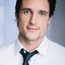 Ryan Bruce oyuncusunun filmleri