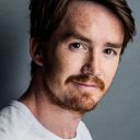 Ryan Caraway oyuncusunun filmleri