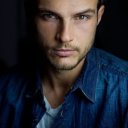 Ryan Cooper oyuncusunun filmleri