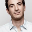 Ryan Corr oyuncusunun filmleri