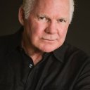 Ryan Cutrona oyuncusunun filmleri