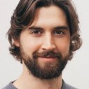 Ryan de Villiers oyuncusunun filmleri