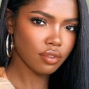 Ryan Destiny oyuncusunun filmleri