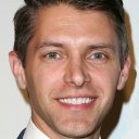 Ryan Devlin oyuncusunun filmleri